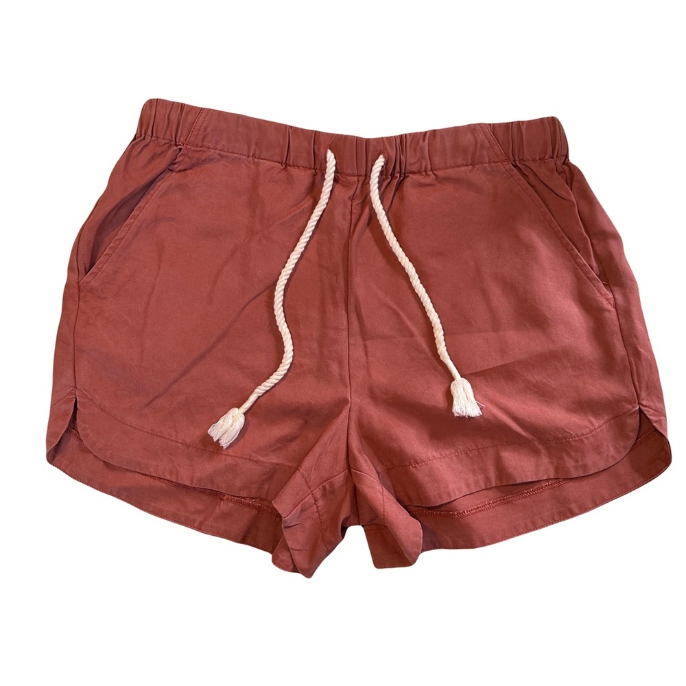 UpWest Shorts Size: Small